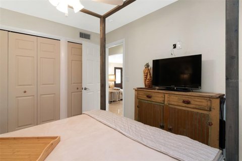 Casa en venta en Largo, Florida, 2 dormitorios, 135.82 m2 № 2386467 - foto 29