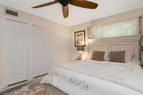 Casa en venta en Largo, Florida, 2 dormitorios, 135.82 m2 № 2386467 - foto 26