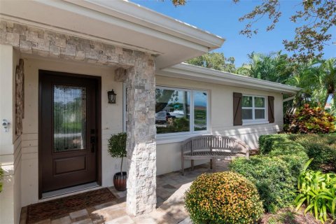 Casa en venta en Largo, Florida, 2 dormitorios, 135.82 m2 № 2386467 - foto 4
