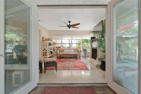 Casa en venta en Largo, Florida, 2 dormitorios, 135.82 m2 № 2386467 - foto 22
