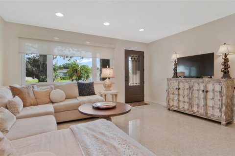 Casa en venta en Largo, Florida, 2 dormitorios, 135.82 m2 № 2386467 - foto 10