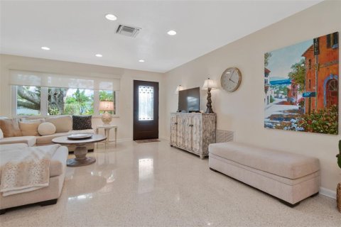 Casa en venta en Largo, Florida, 2 dormitorios, 135.82 m2 № 2386467 - foto 9
