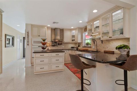 Casa en venta en Largo, Florida, 2 dormitorios, 135.82 m2 № 2386467 - foto 13
