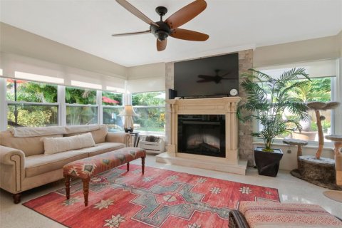 Casa en venta en Largo, Florida, 2 dormitorios, 135.82 m2 № 2386467 - foto 18