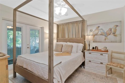 Casa en venta en Largo, Florida, 2 dormitorios, 135.82 m2 № 2386467 - foto 27
