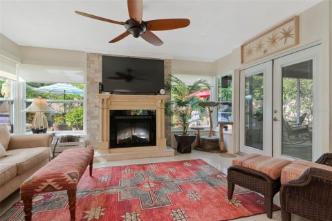 Casa en venta en Largo, Florida, 2 dormitorios, 135.82 m2 № 2386467 - foto 17