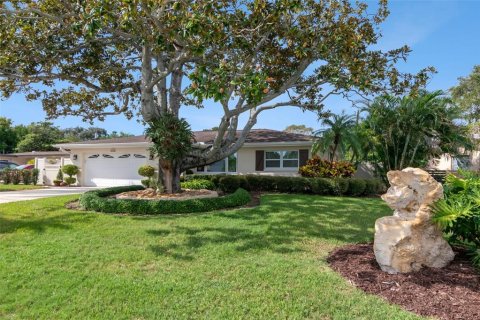 Casa en Largo, Florida 2 dormitorios, 135.82 m2 № 2386467