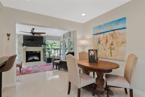 Casa en venta en Largo, Florida, 2 dormitorios, 135.82 m2 № 2386467 - foto 12