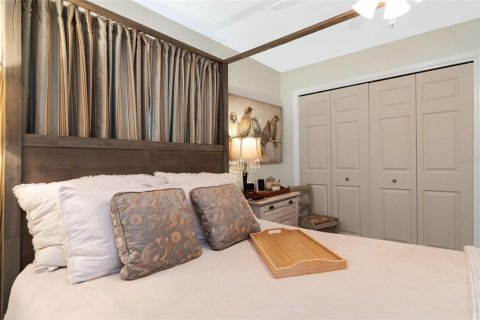 Casa en venta en Largo, Florida, 2 dormitorios, 135.82 m2 № 2386467 - foto 28