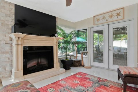 Casa en venta en Largo, Florida, 2 dormitorios, 135.82 m2 № 2386467 - foto 21