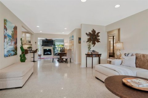 Casa en venta en Largo, Florida, 2 dormitorios, 135.82 m2 № 2386467 - foto 7