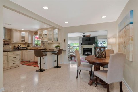 Casa en venta en Largo, Florida, 2 dormitorios, 135.82 m2 № 2386467 - foto 11