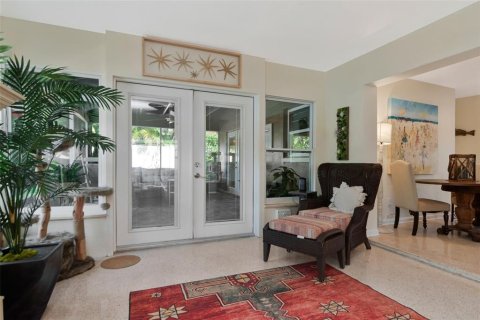 Casa en venta en Largo, Florida, 2 dormitorios, 135.82 m2 № 2386467 - foto 20
