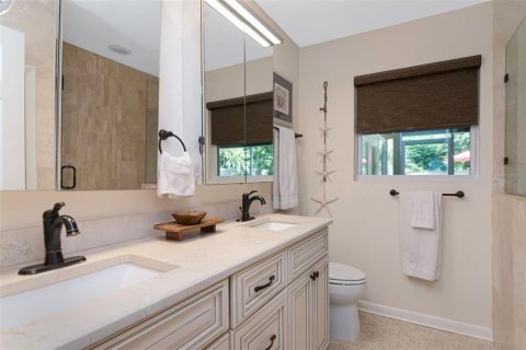 Casa en venta en Largo, Florida, 2 dormitorios, 135.82 m2 № 2386467 - foto 30