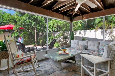 Casa en venta en Largo, Florida, 2 dormitorios, 135.82 m2 № 2386467 - foto 24