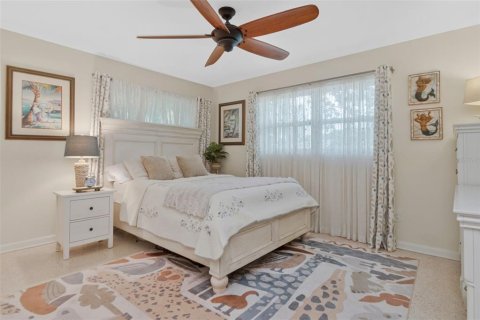 Casa en venta en Largo, Florida, 2 dormitorios, 135.82 m2 № 2386467 - foto 25