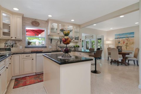 Casa en venta en Largo, Florida, 2 dormitorios, 135.82 m2 № 2386467 - foto 15