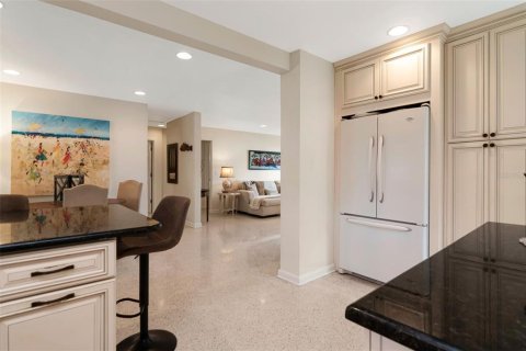 Casa en venta en Largo, Florida, 2 dormitorios, 135.82 m2 № 2386467 - foto 16