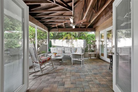 Casa en venta en Largo, Florida, 2 dormitorios, 135.82 m2 № 2386467 - foto 23