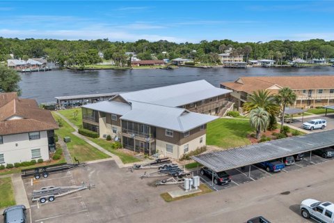Condo in Astor, Florida, 2 bedrooms  № 2234499 - photo 23