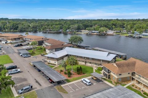 Condo in Astor, Florida, 2 bedrooms  № 2234499 - photo 24