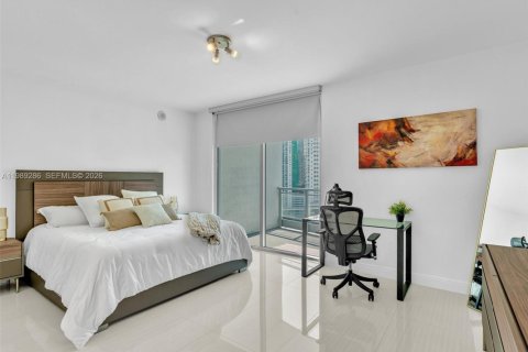 Купить кондоминиум в Майами, Флорида 2 спальни, 118.36м2, № 2051492 - фото 16