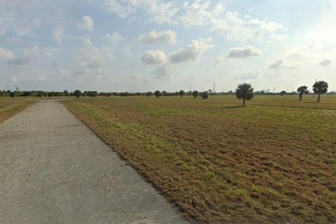 Land in Placida, Florida № 2232753 - photo 2