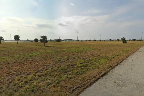 Land in Placida, Florida № 2232753 - photo 3