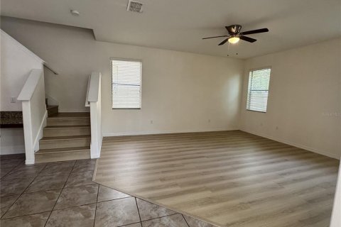 Villa ou maison à vendre à Brandon, Floride: 4 chambres, 218.04 m2 № 1806691 - photo 12