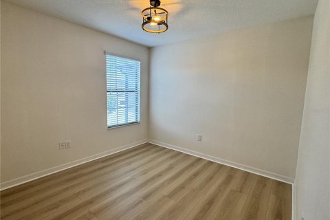 Villa ou maison à vendre à Brandon, Floride: 4 chambres, 218.04 m2 № 1806691 - photo 19