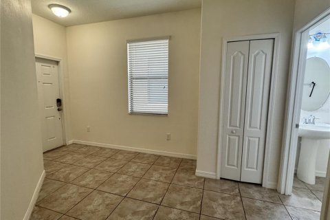 Villa ou maison à vendre à Brandon, Floride: 4 chambres, 218.04 m2 № 1806691 - photo 3
