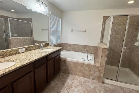 Villa ou maison à vendre à Brandon, Floride: 4 chambres, 218.04 m2 № 1806691 - photo 27