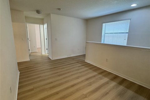 Villa ou maison à vendre à Brandon, Floride: 4 chambres, 218.04 m2 № 1806691 - photo 17