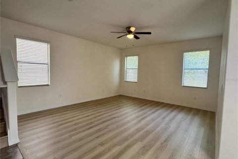 Villa ou maison à vendre à Brandon, Floride: 4 chambres, 218.04 m2 № 1806691 - photo 11