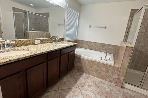 Villa ou maison à vendre à Brandon, Floride: 4 chambres, 218.04 m2 № 1806691 - photo 26