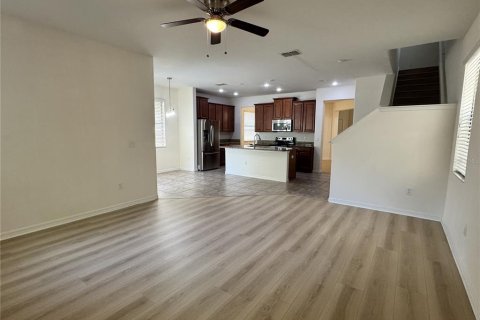 Villa ou maison à vendre à Brandon, Floride: 4 chambres, 218.04 m2 № 1806691 - photo 13