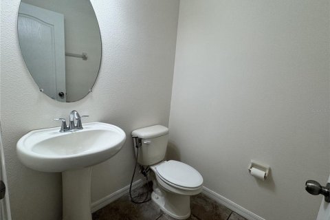 Villa ou maison à vendre à Brandon, Floride: 4 chambres, 218.04 m2 № 1806691 - photo 14