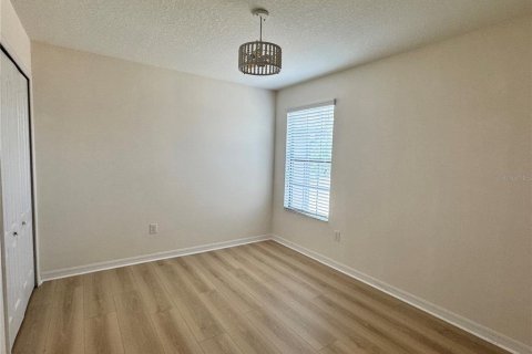 Villa ou maison à vendre à Brandon, Floride: 4 chambres, 218.04 m2 № 1806691 - photo 20