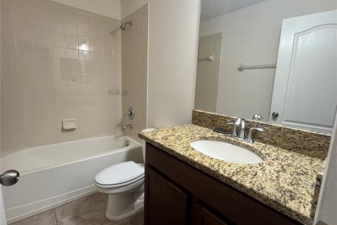 Villa ou maison à vendre à Brandon, Floride: 4 chambres, 218.04 m2 № 1806691 - photo 18