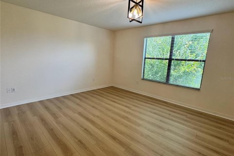 Villa ou maison à vendre à Brandon, Floride: 4 chambres, 218.04 m2 № 1806691 - photo 30