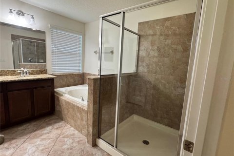 Villa ou maison à vendre à Brandon, Floride: 4 chambres, 218.04 m2 № 1806691 - photo 25