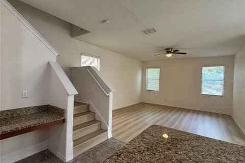 Villa ou maison à vendre à Brandon, Floride: 4 chambres, 218.04 m2 № 1806691 - photo 16