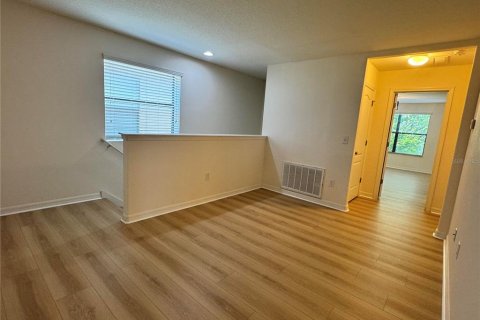 Villa ou maison à vendre à Brandon, Floride: 4 chambres, 218.04 m2 № 1806691 - photo 22