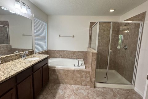 Villa ou maison à vendre à Brandon, Floride: 4 chambres, 218.04 m2 № 1806691 - photo 28