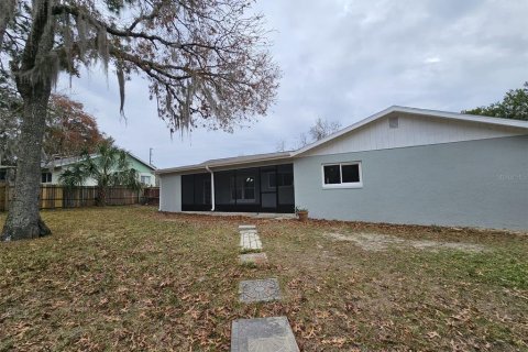 Casa en venta en Crystal River, Florida, 3 dormitorios, 143.26 m2 № 1732846 - foto 27