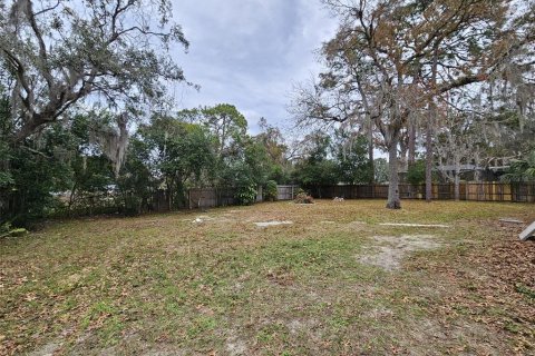 Casa en venta en Crystal River, Florida, 3 dormitorios, 143.26 m2 № 1732846 - foto 28