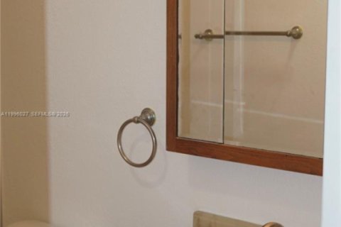 Copropriété à vendre à Coral Springs, Floride: 2 chambres, 92.9 m2 № 2063862 - photo 18