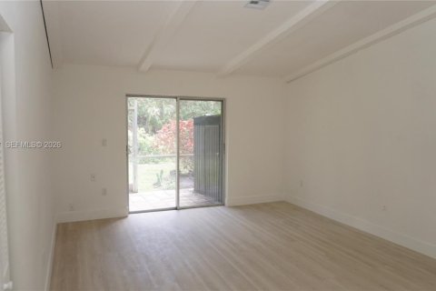 Copropriété à vendre à Coral Springs, Floride: 2 chambres, 92.9 m2 № 2063862 - photo 8