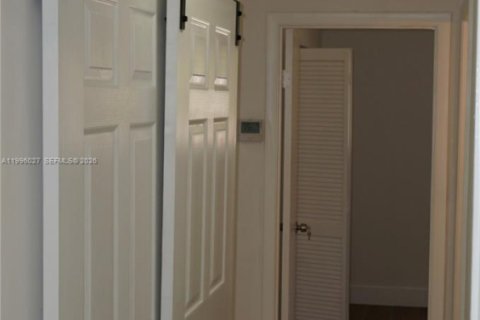 Copropriété à vendre à Coral Springs, Floride: 2 chambres, 92.9 m2 № 2063862 - photo 21