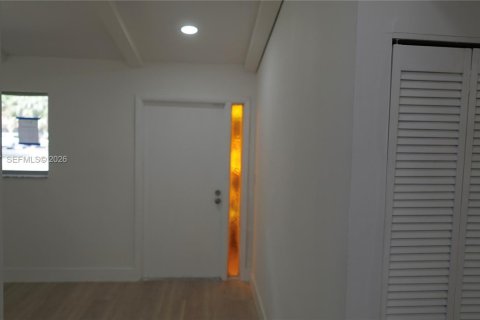 Copropriété à vendre à Coral Springs, Floride: 2 chambres, 92.9 m2 № 2063862 - photo 29